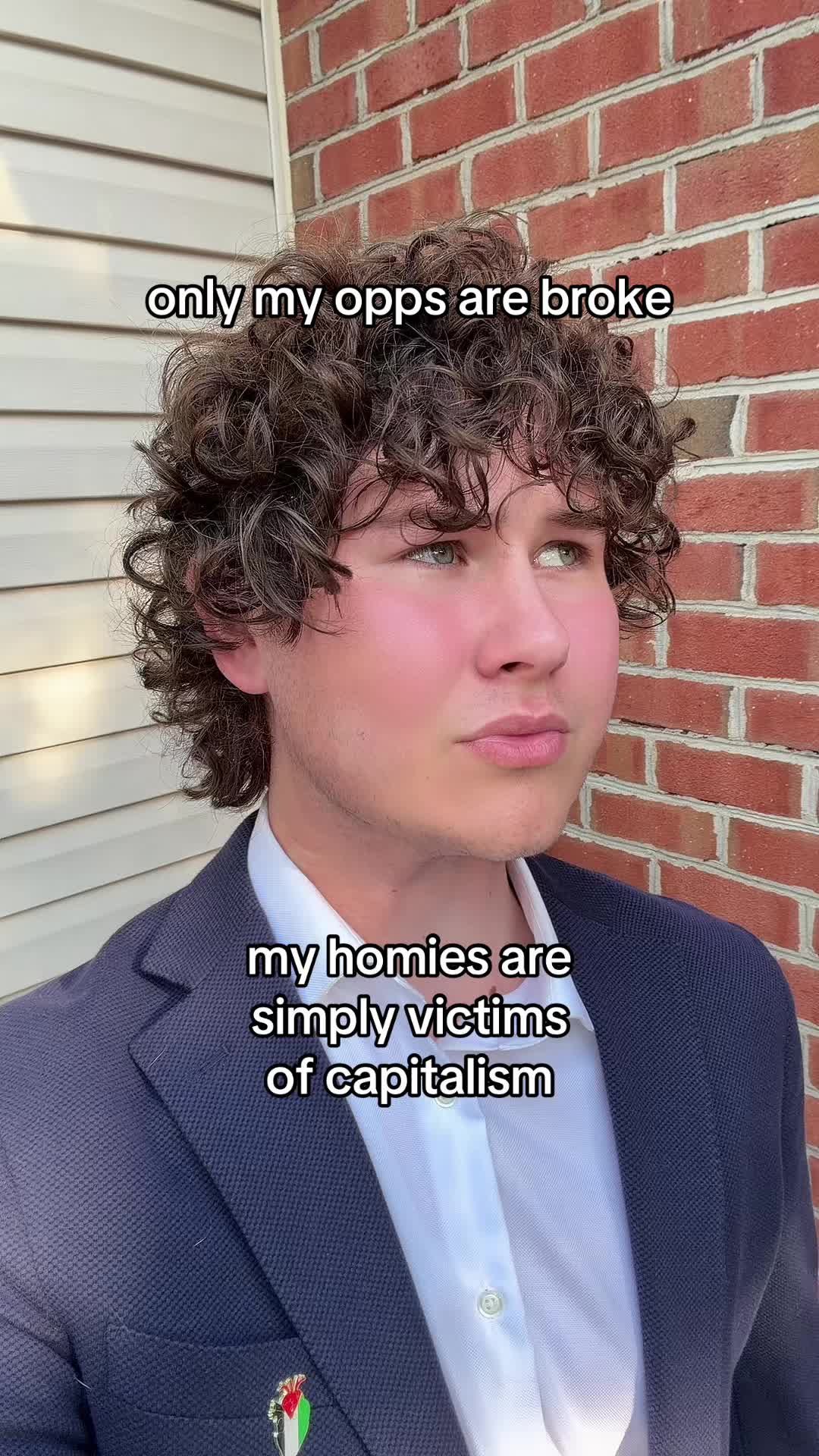 @YourFavoriteGuy