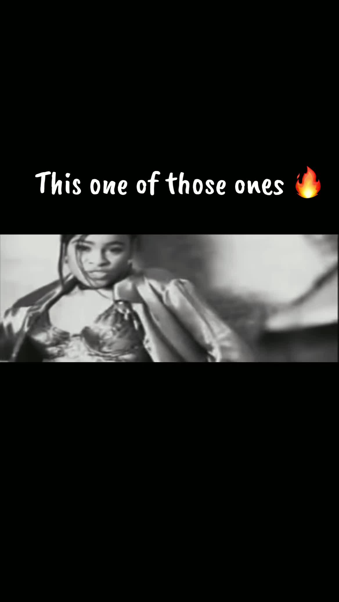 @Ja¥ Tutta