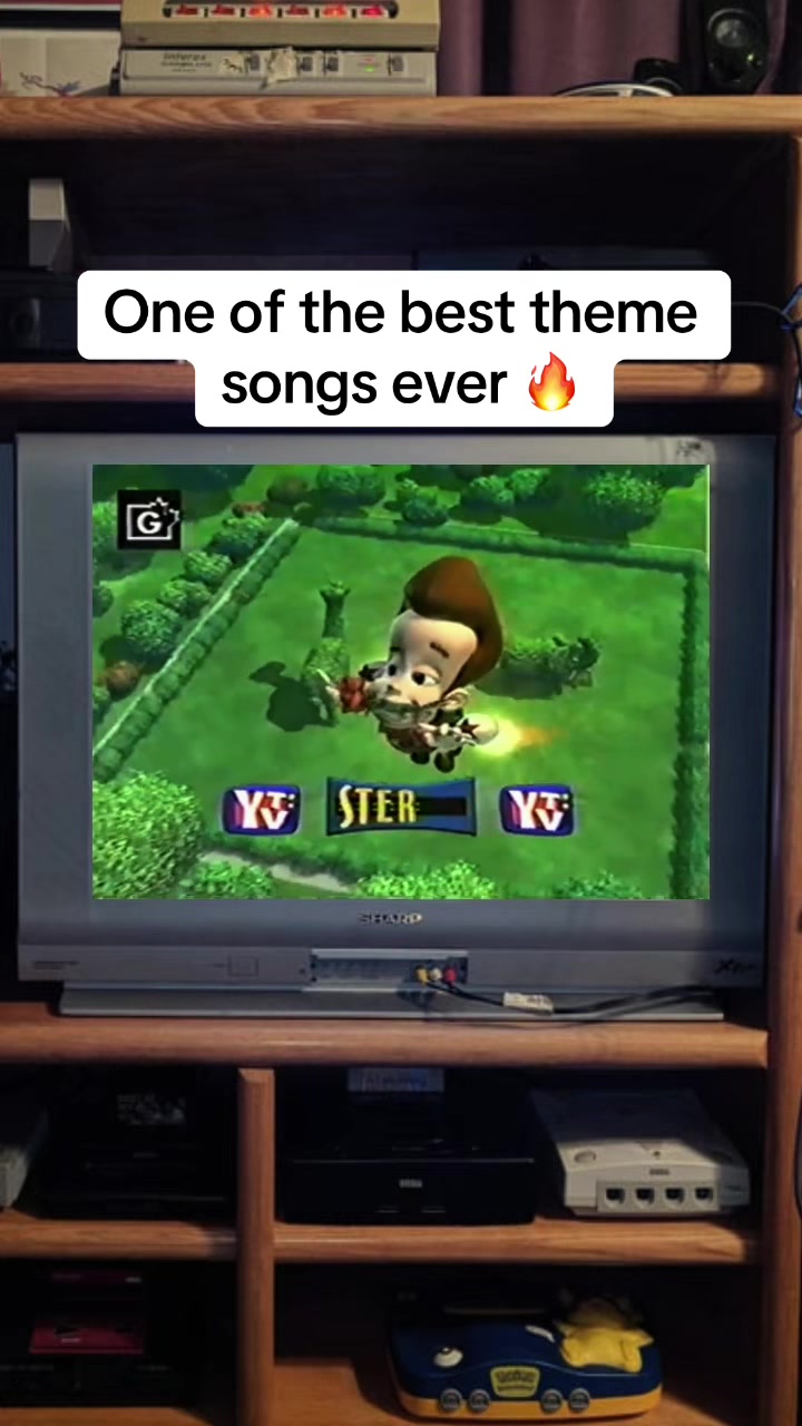 @90zKidsClub