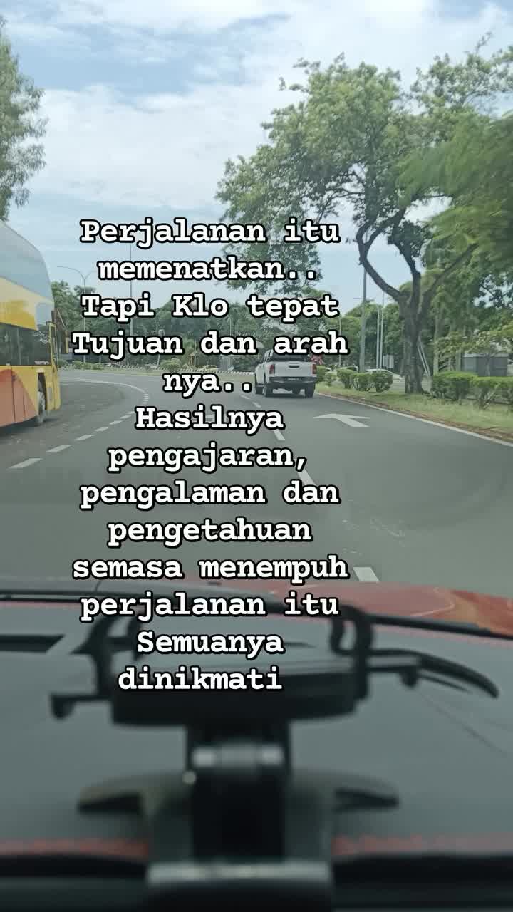 @pemburu