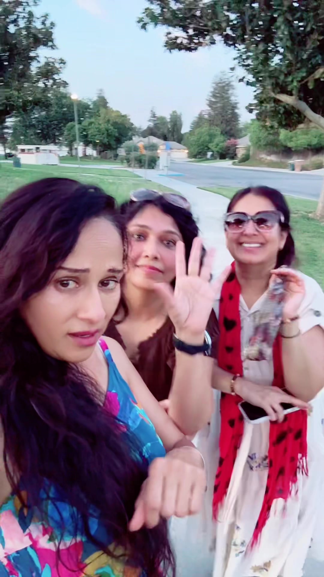 @Soni Paras