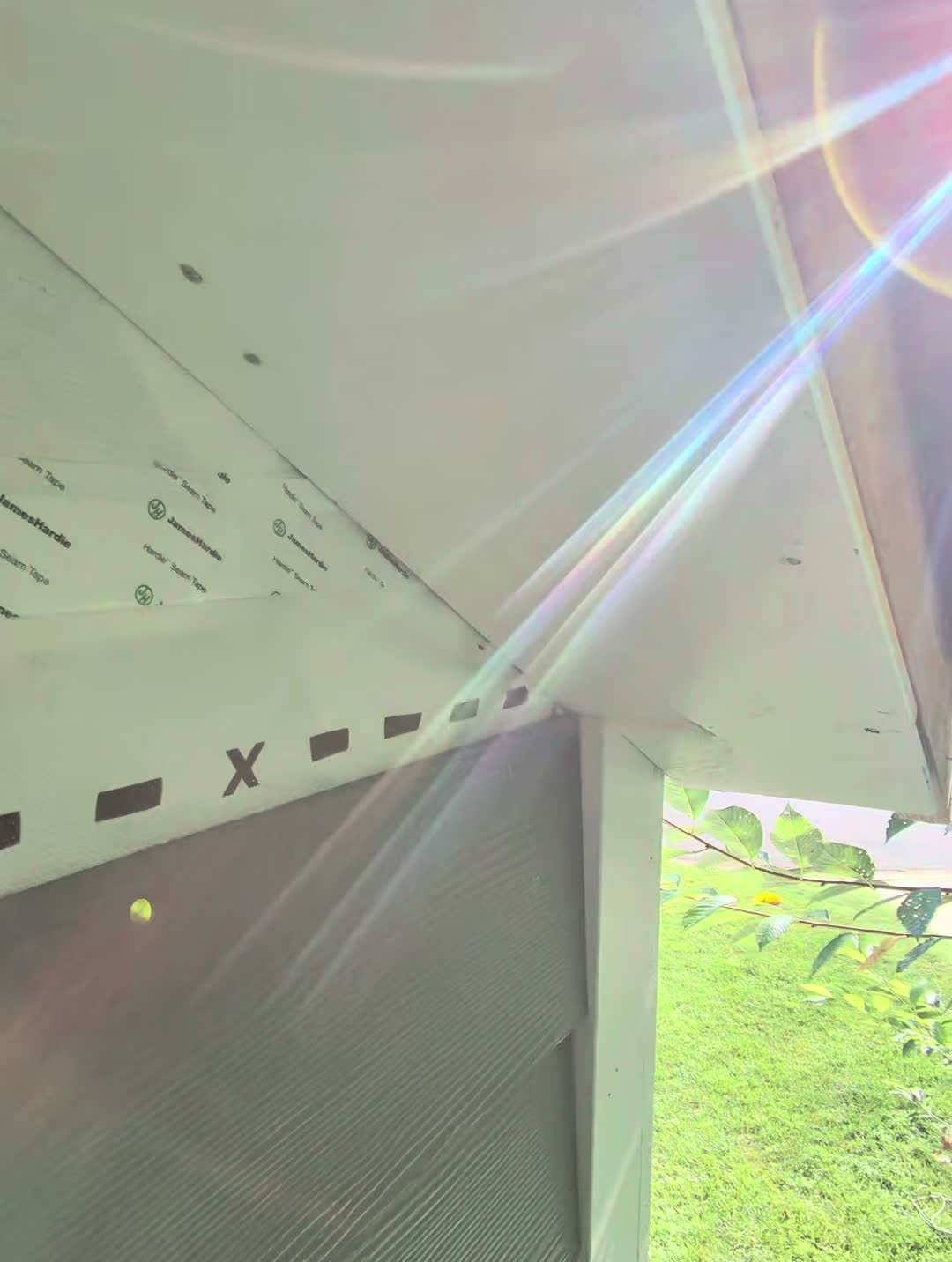 @instalaciones_de_siding