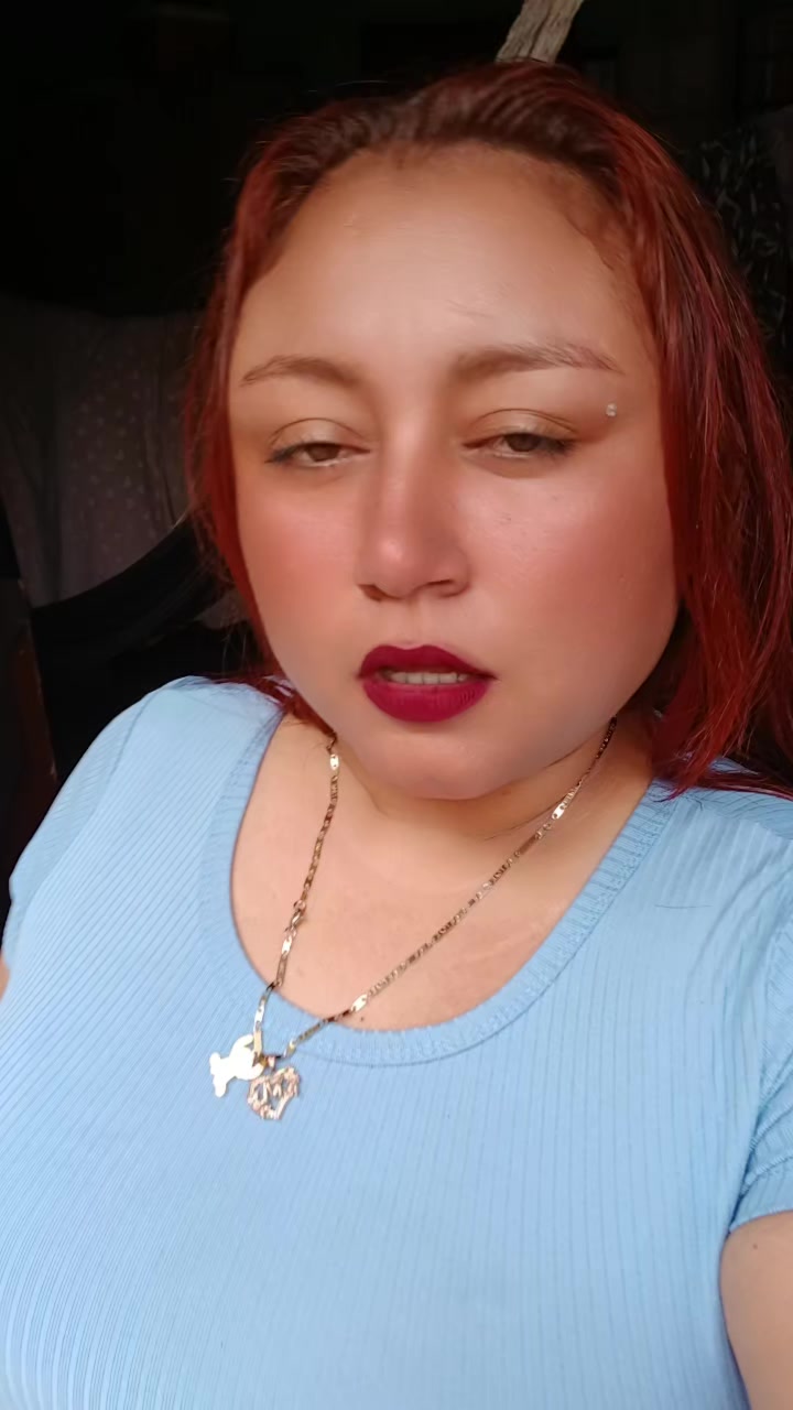 @Marielos mamasota❤️😍😈