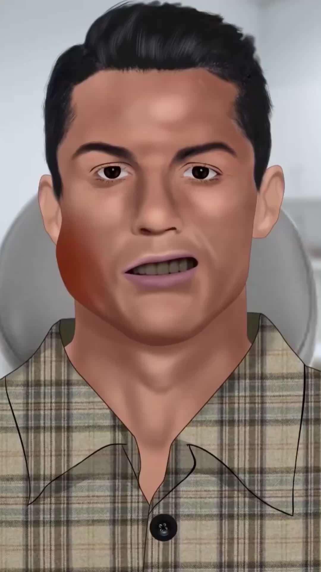 @Clamfimd86