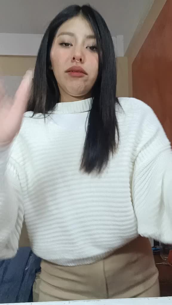 @carol