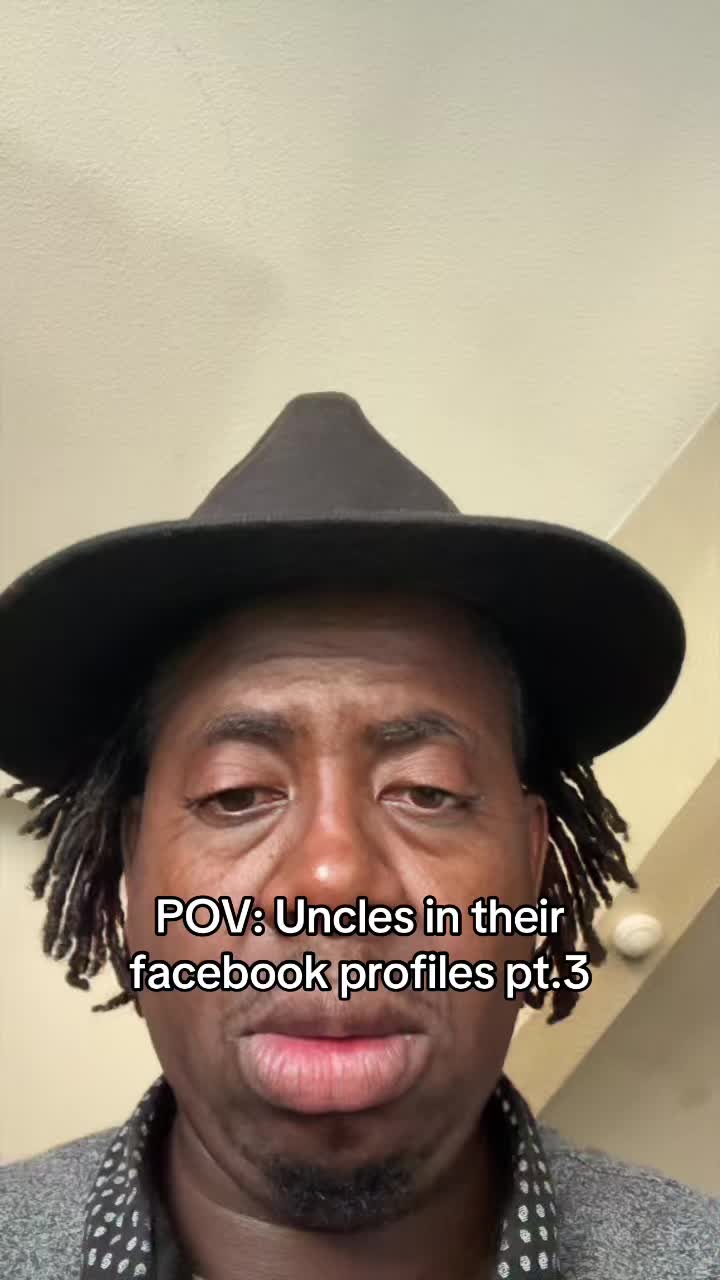 @Morgangotgame