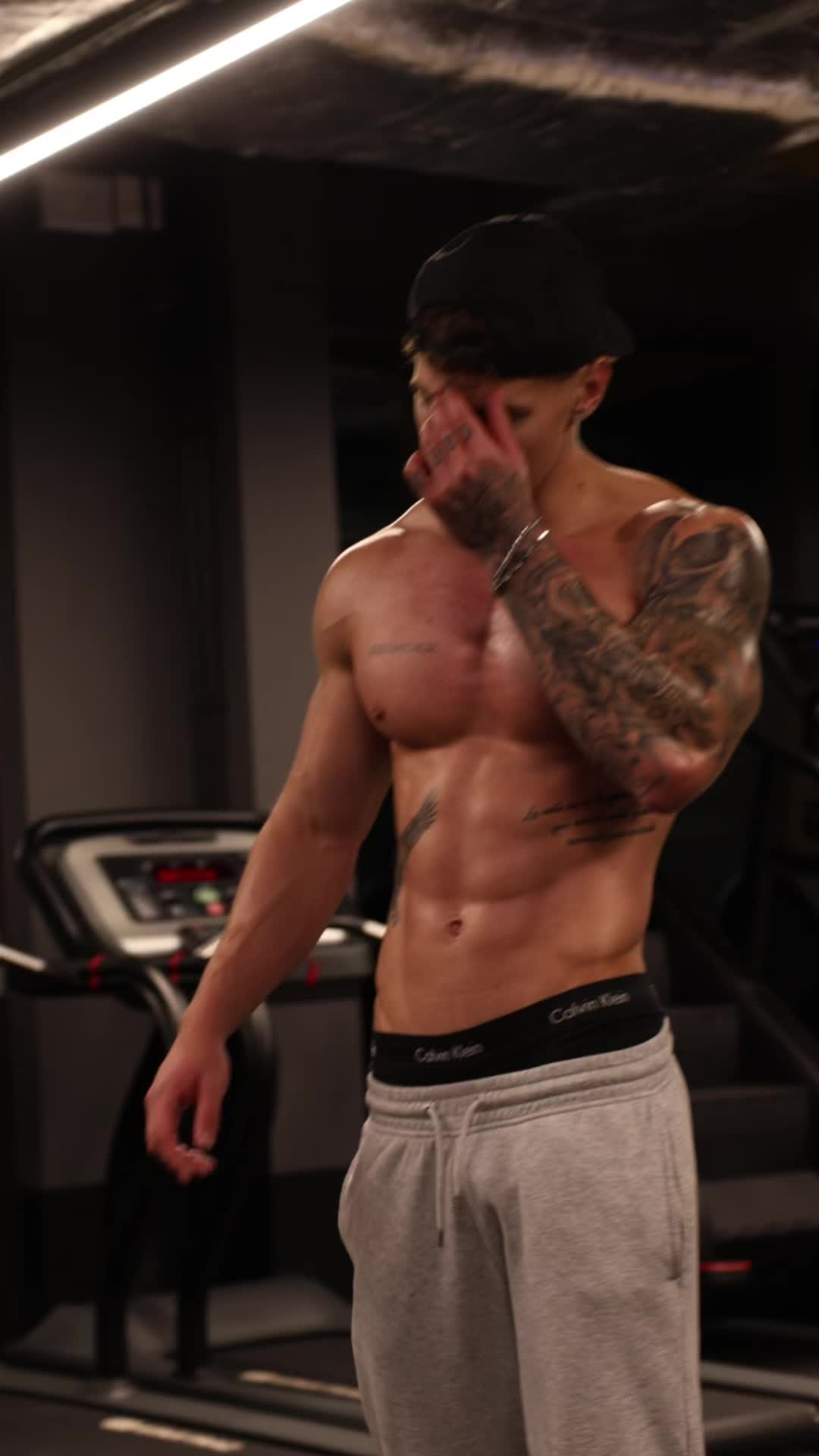 @ig: adischuulz