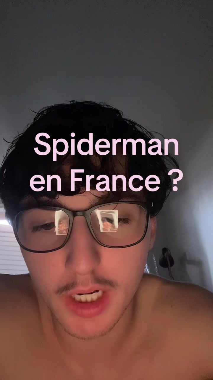 @Lucho