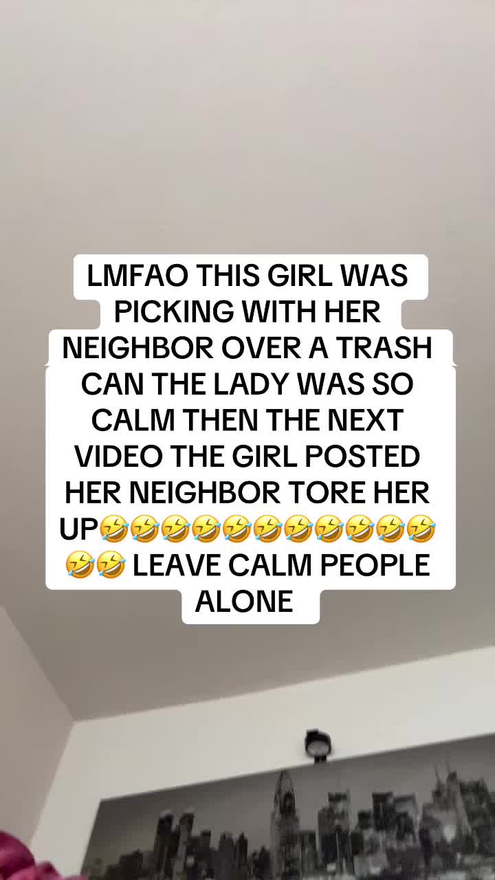 @bbwykthevibesho