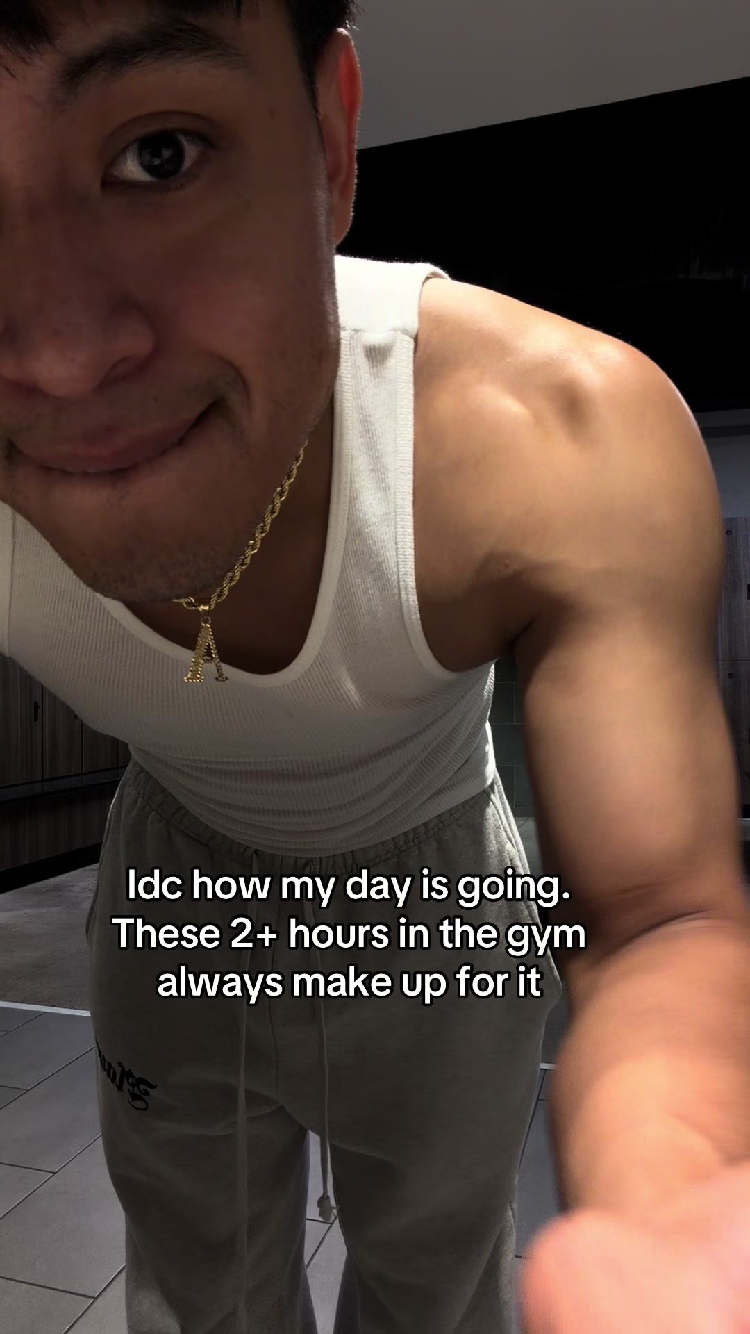 @Edwin Osorio