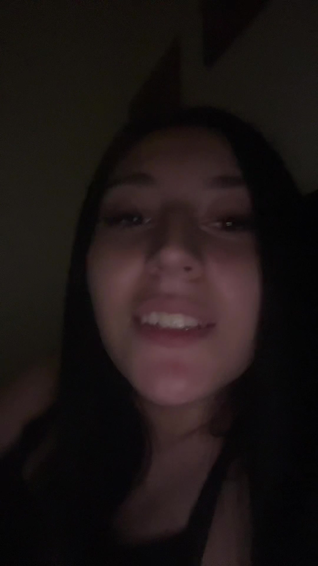 @mclovin