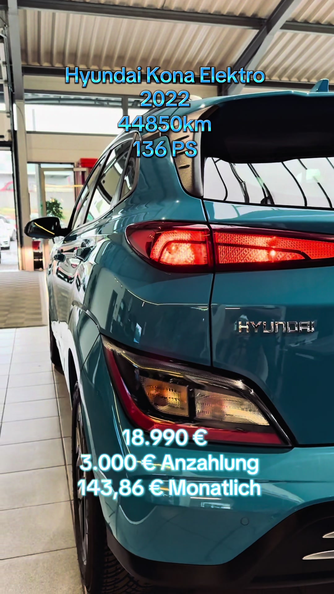 @CHG Autohaus Balingen GmbH