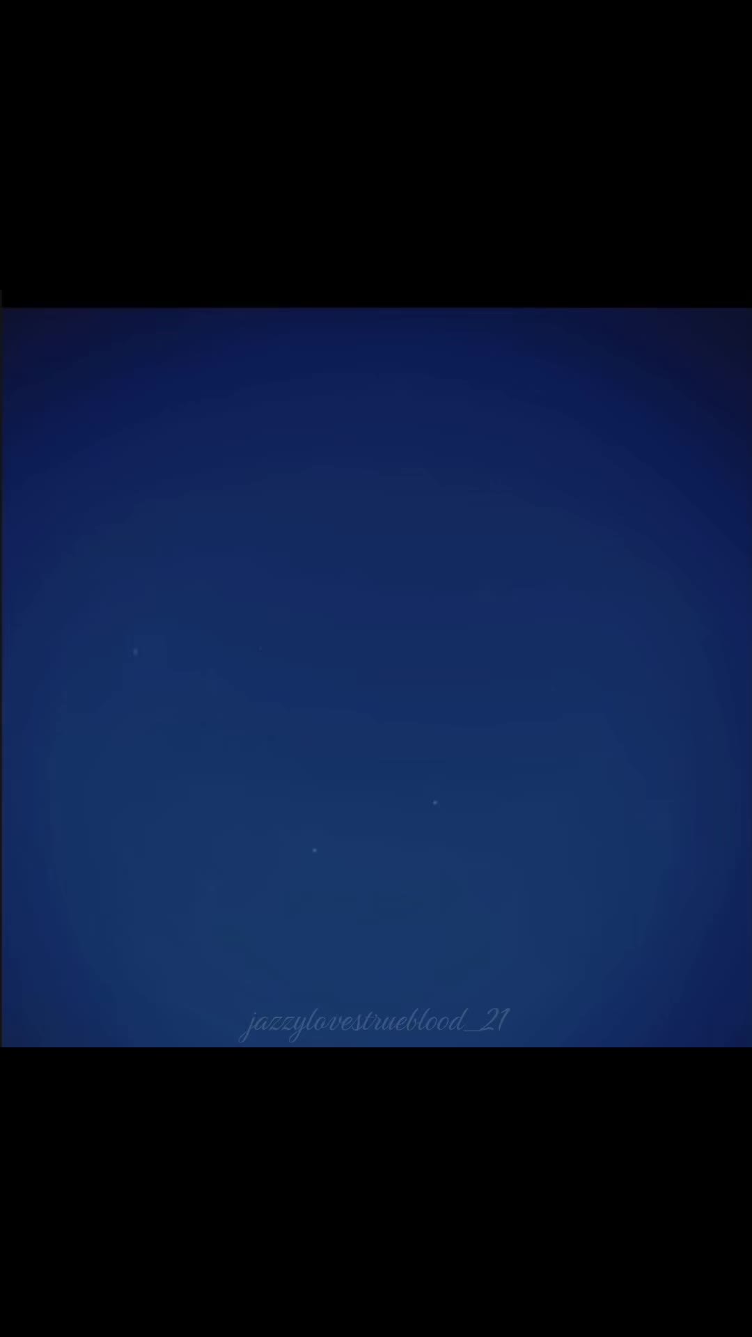@𝓙𝓪𝔃𝔃𝔂⁽ᵈ¹ ᵈʸˡᵃⁿ ᵍˡᵃᶻᵉʳ⁾🎸