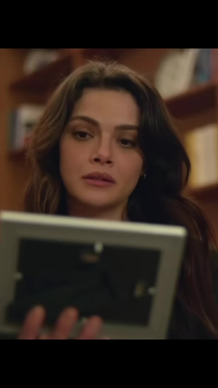 @Serie_TV_Turche_🧿