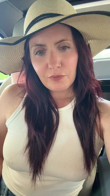 @thedirtybirdie