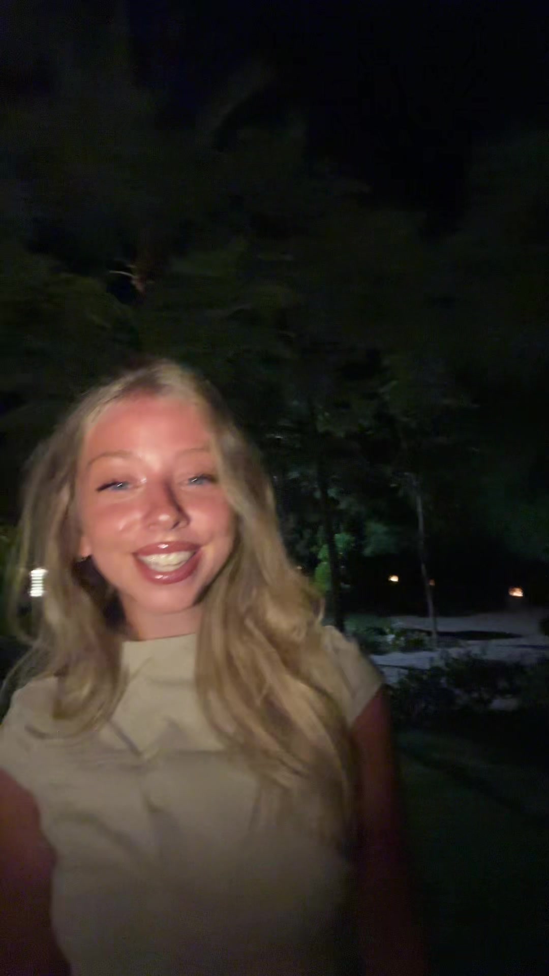 @martinella