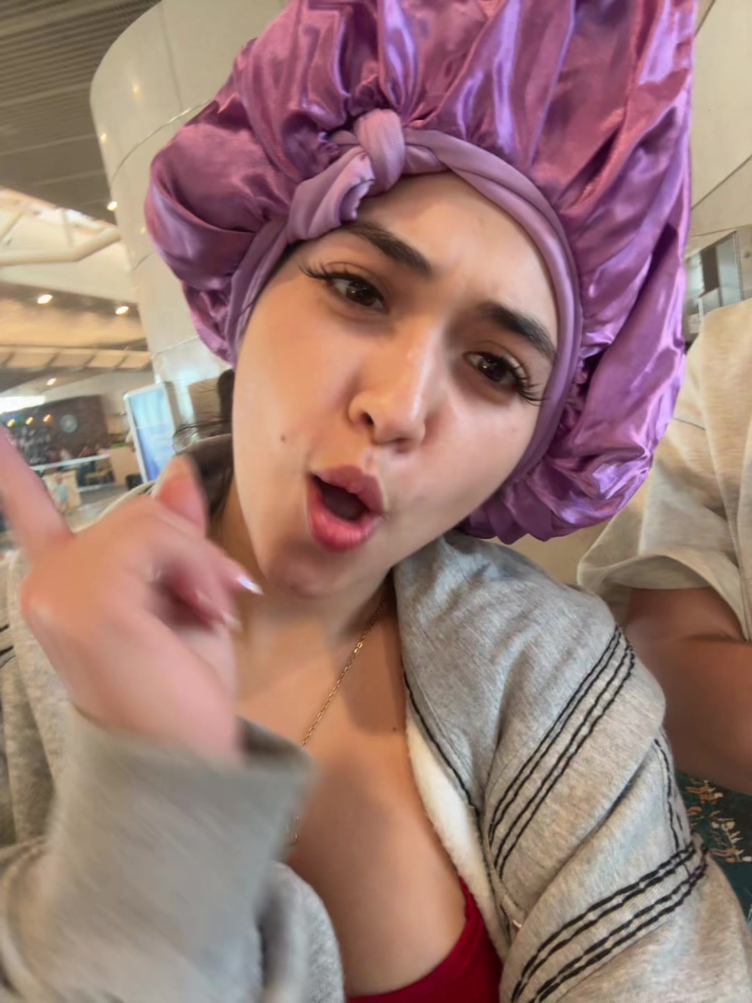 @zitlahly_
