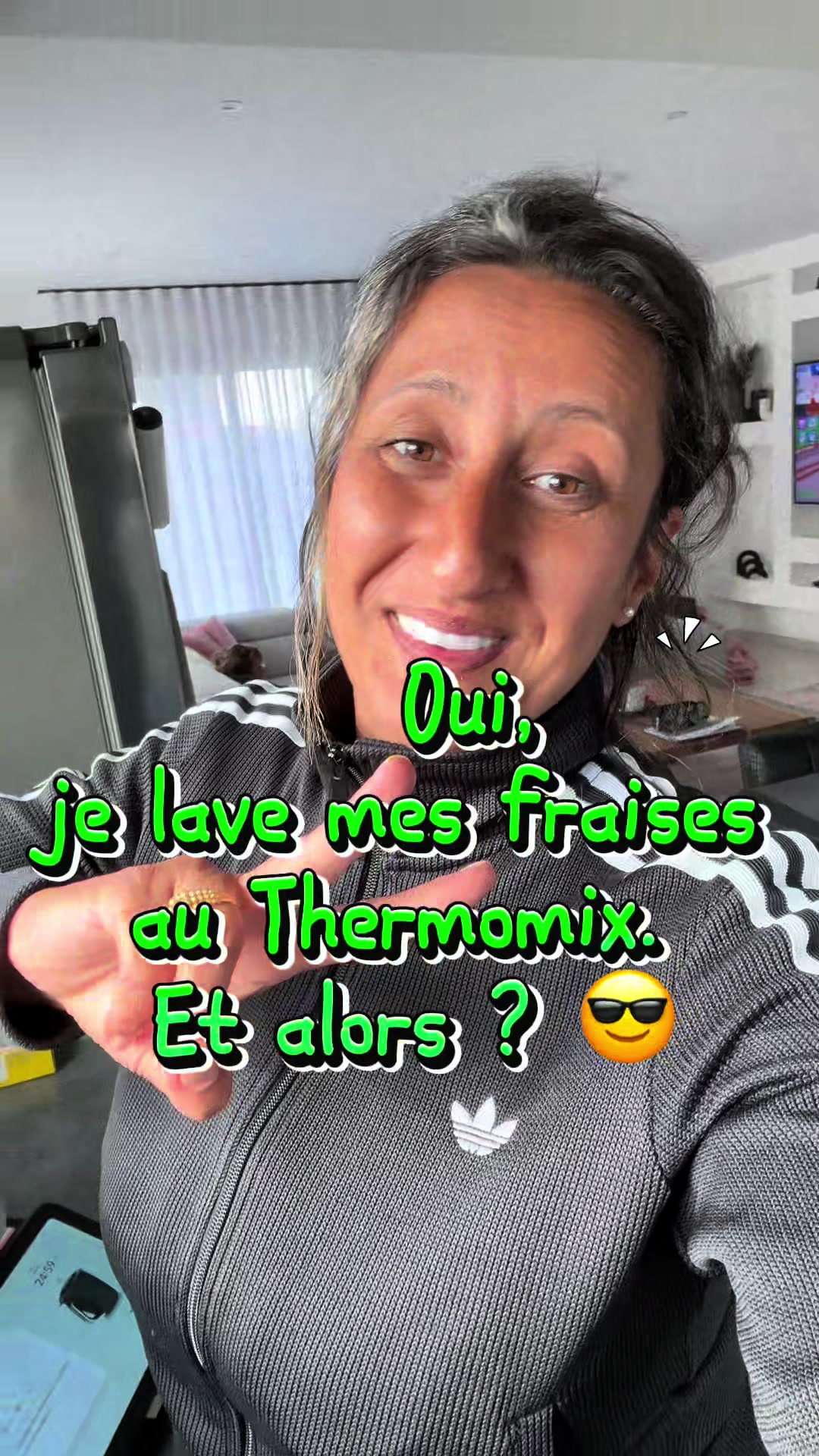 @Rose3bonbons