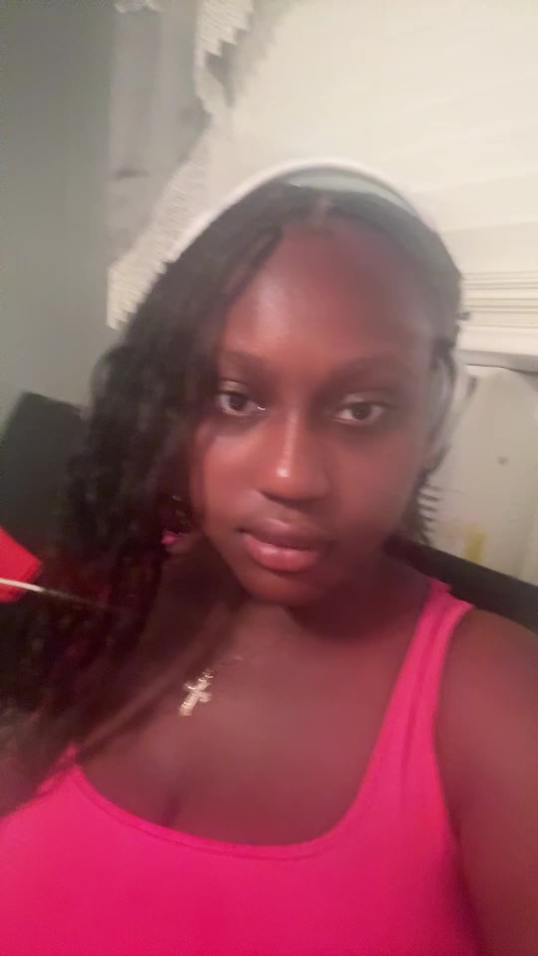 @Habarryne
