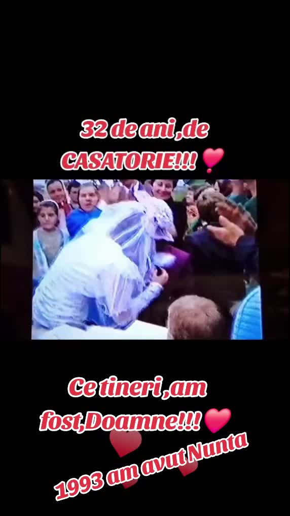 @Camyalina