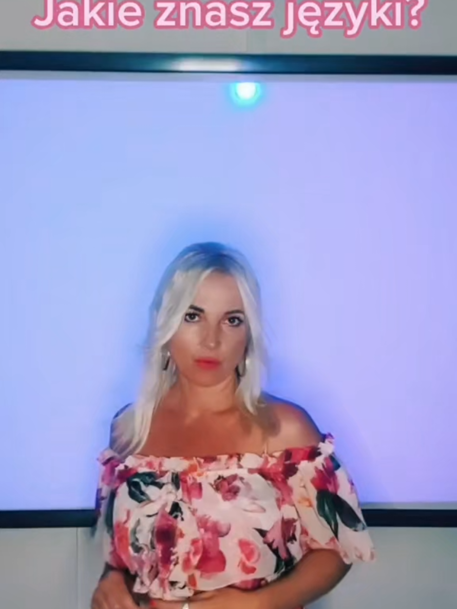 @language4you