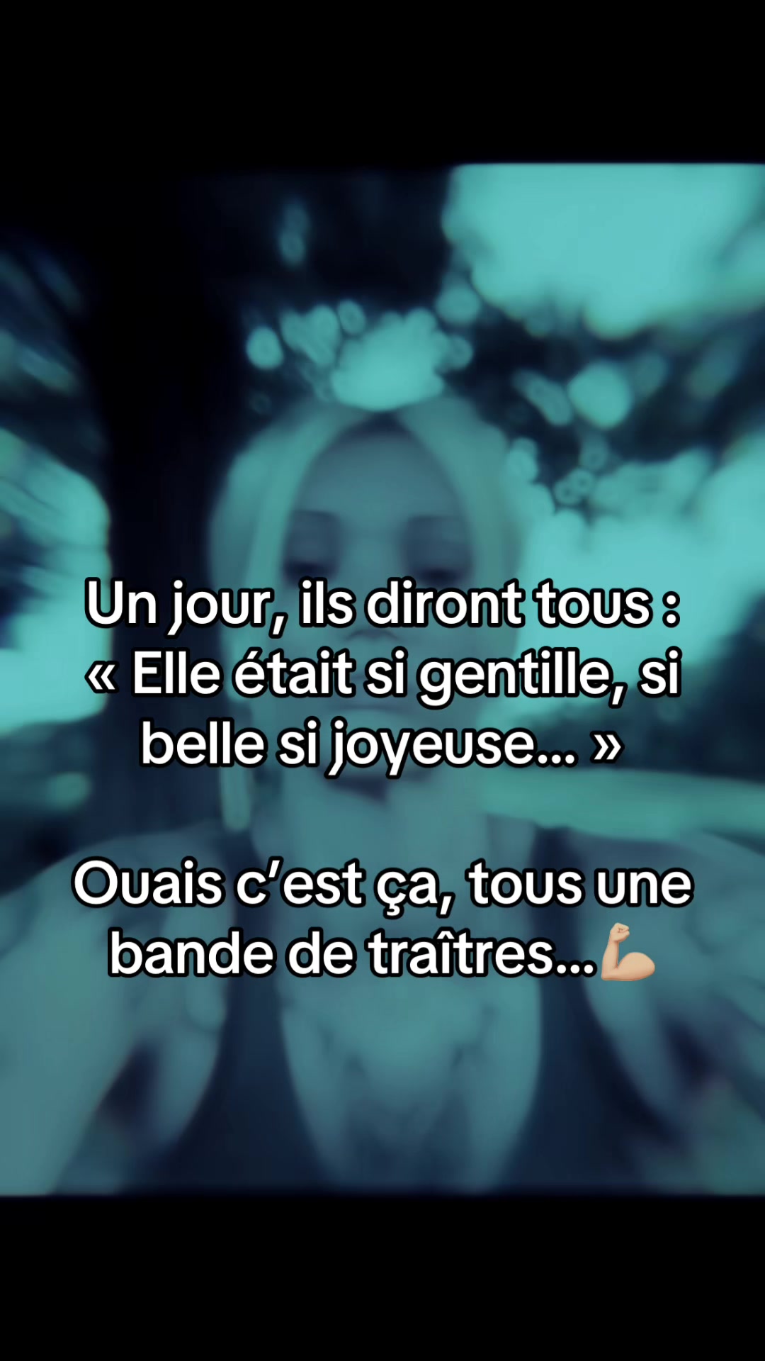 @🤍 Le_F22 🖤