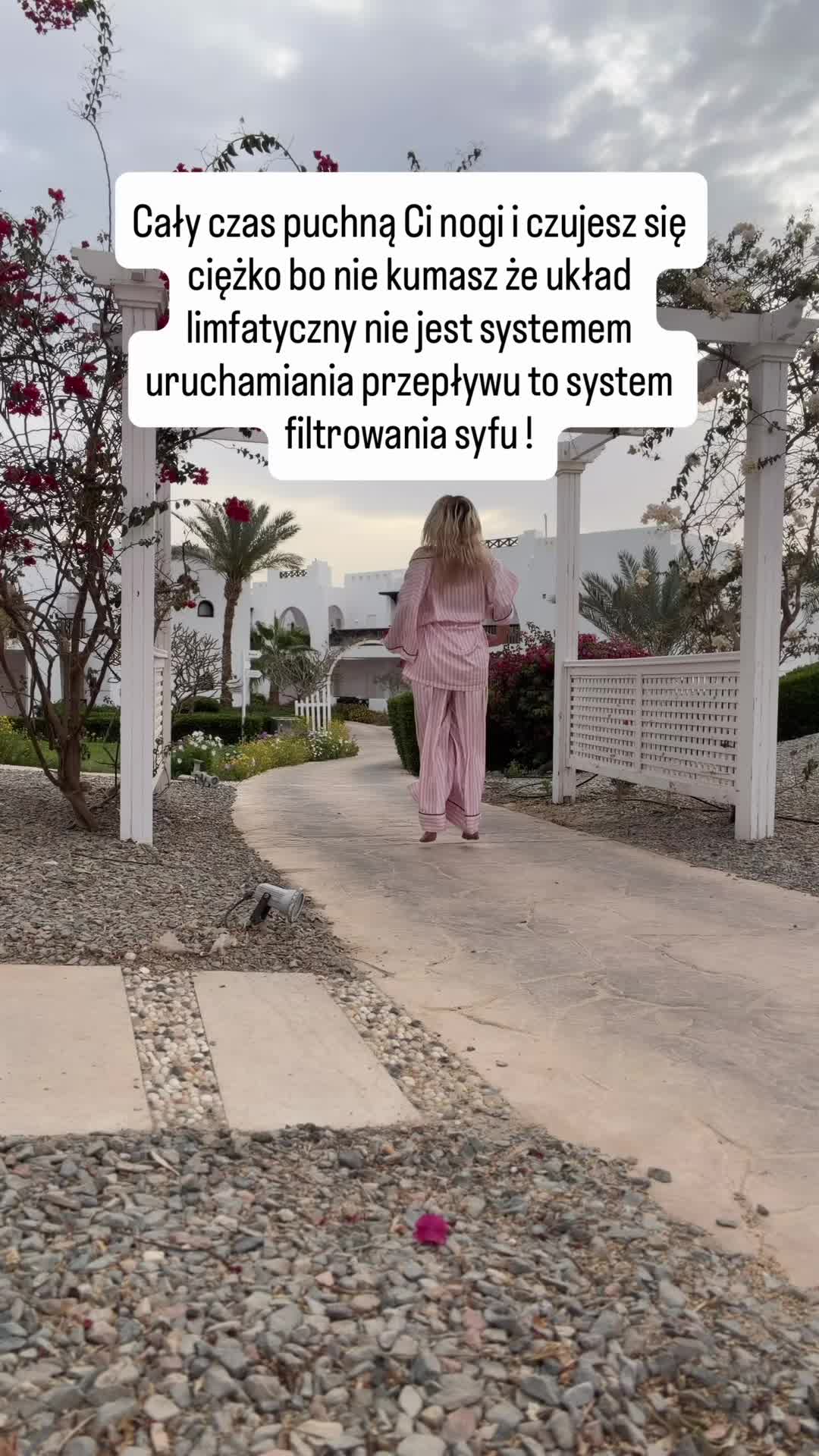 @Fitoestetyka