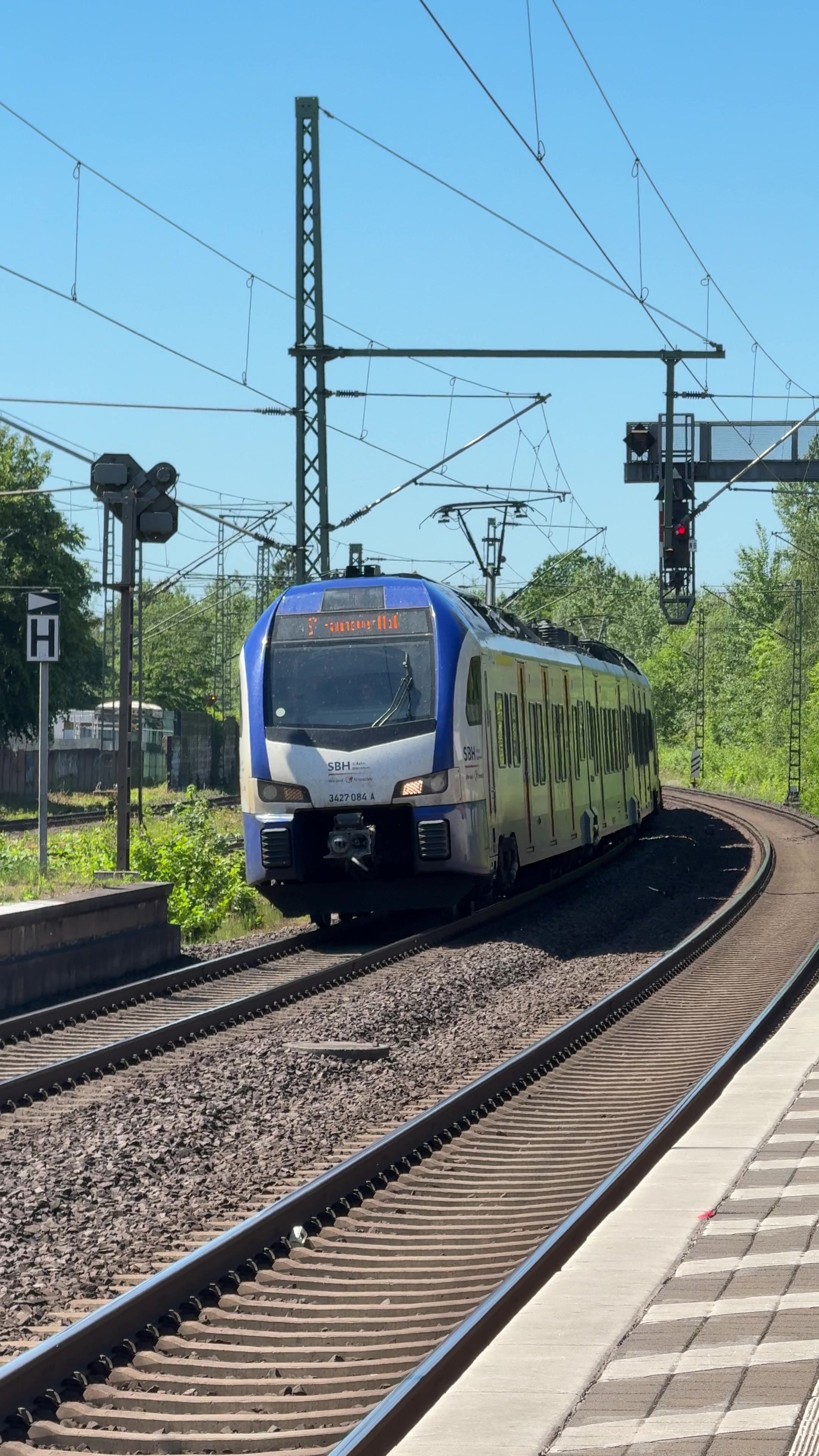 @Zugspotter 2026🚉