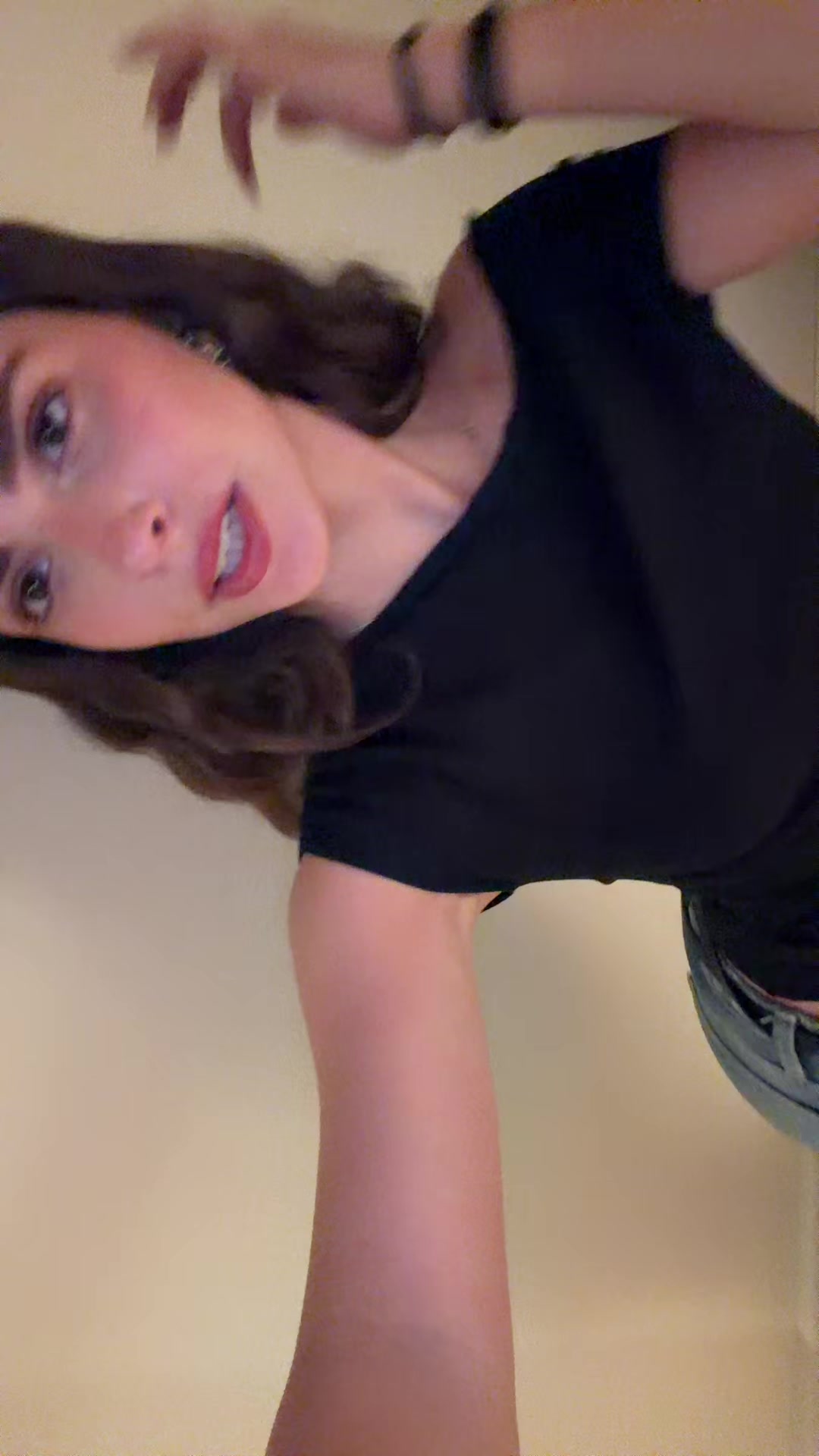 @sofia bonerba
