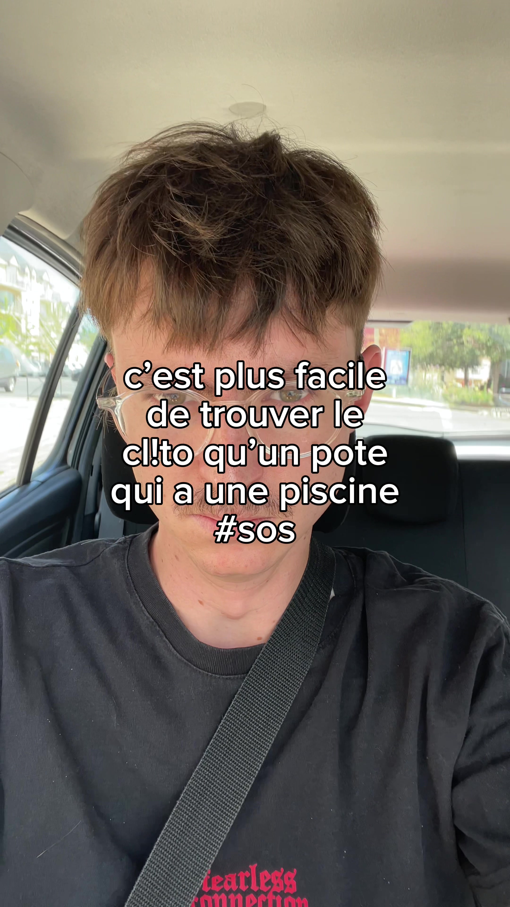 @matthiasletrocquer