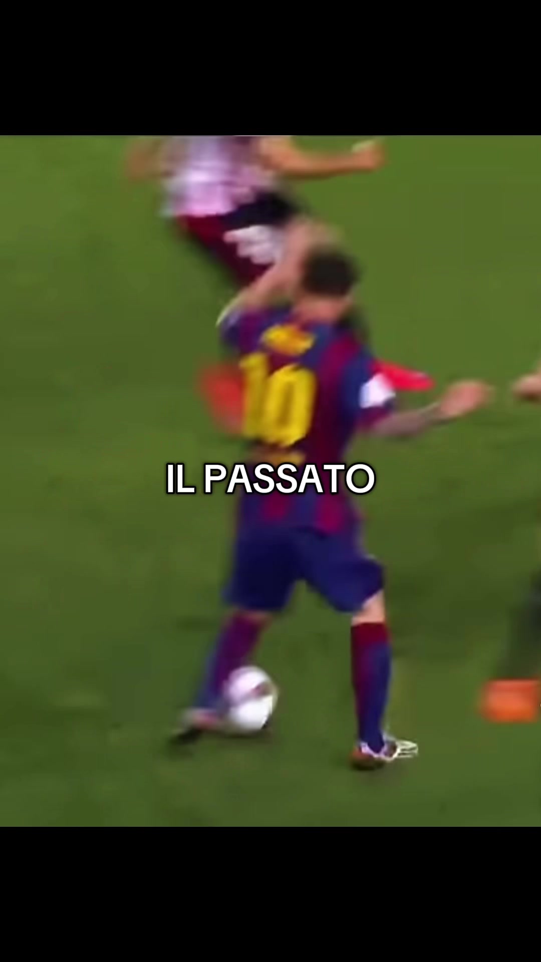 @pastacontonno4l