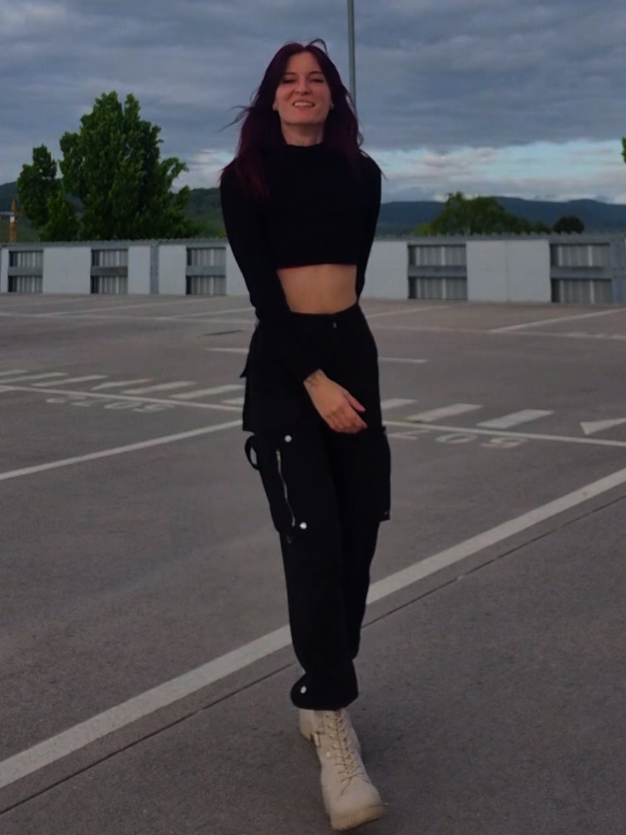 @Nҽɳƈ