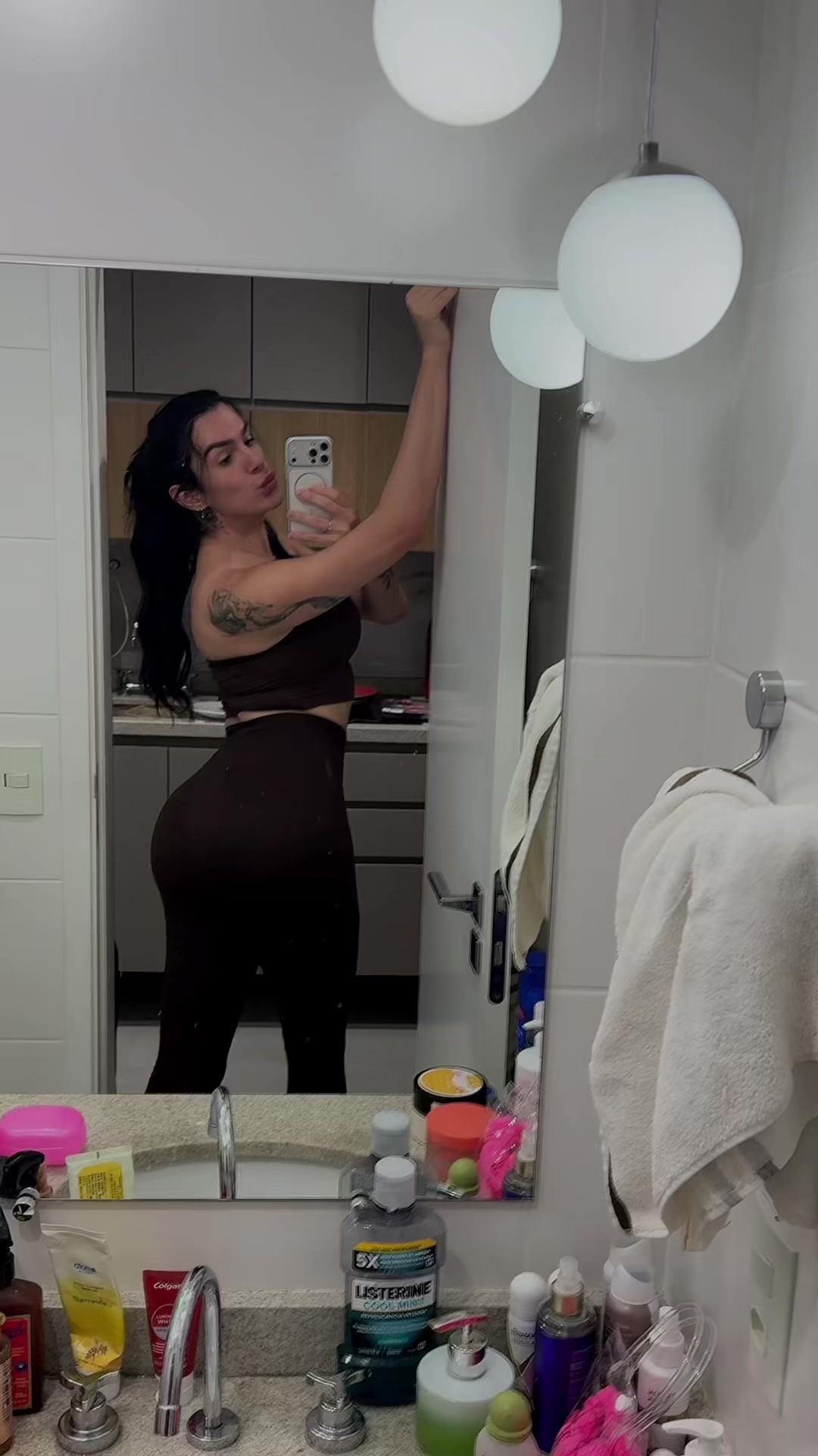 @cleonevesa