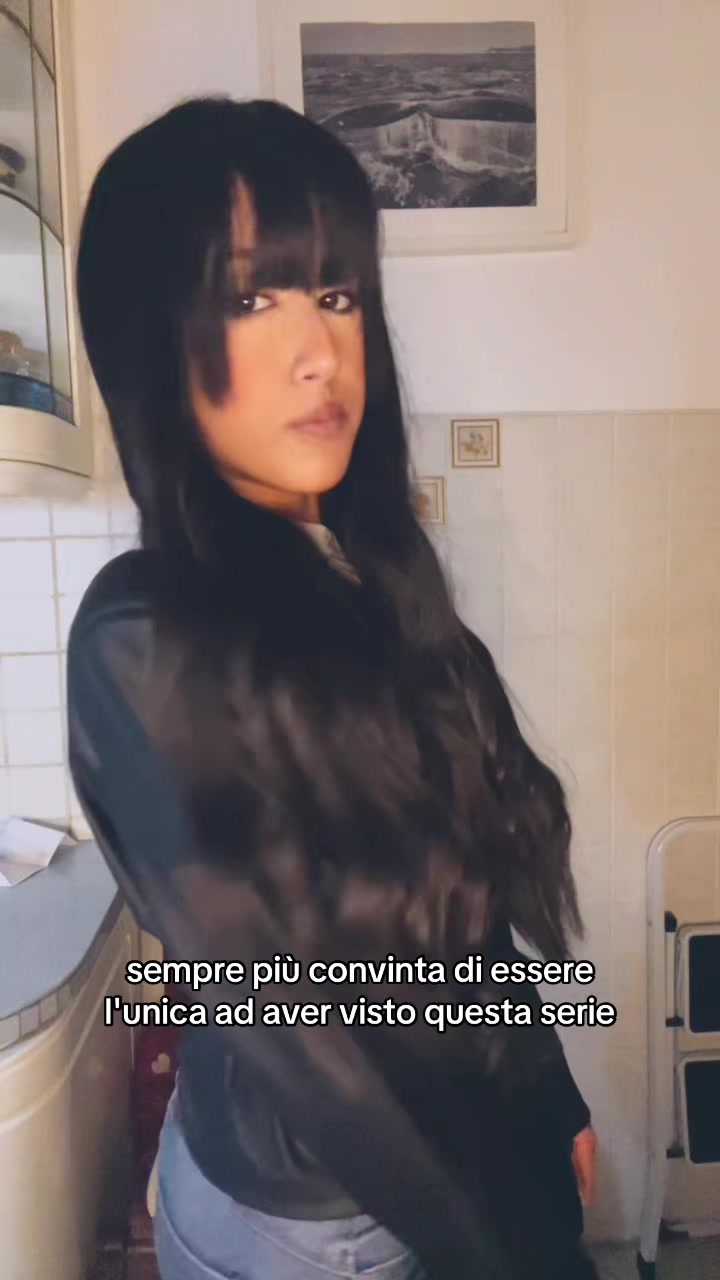 @samyyy_spamm