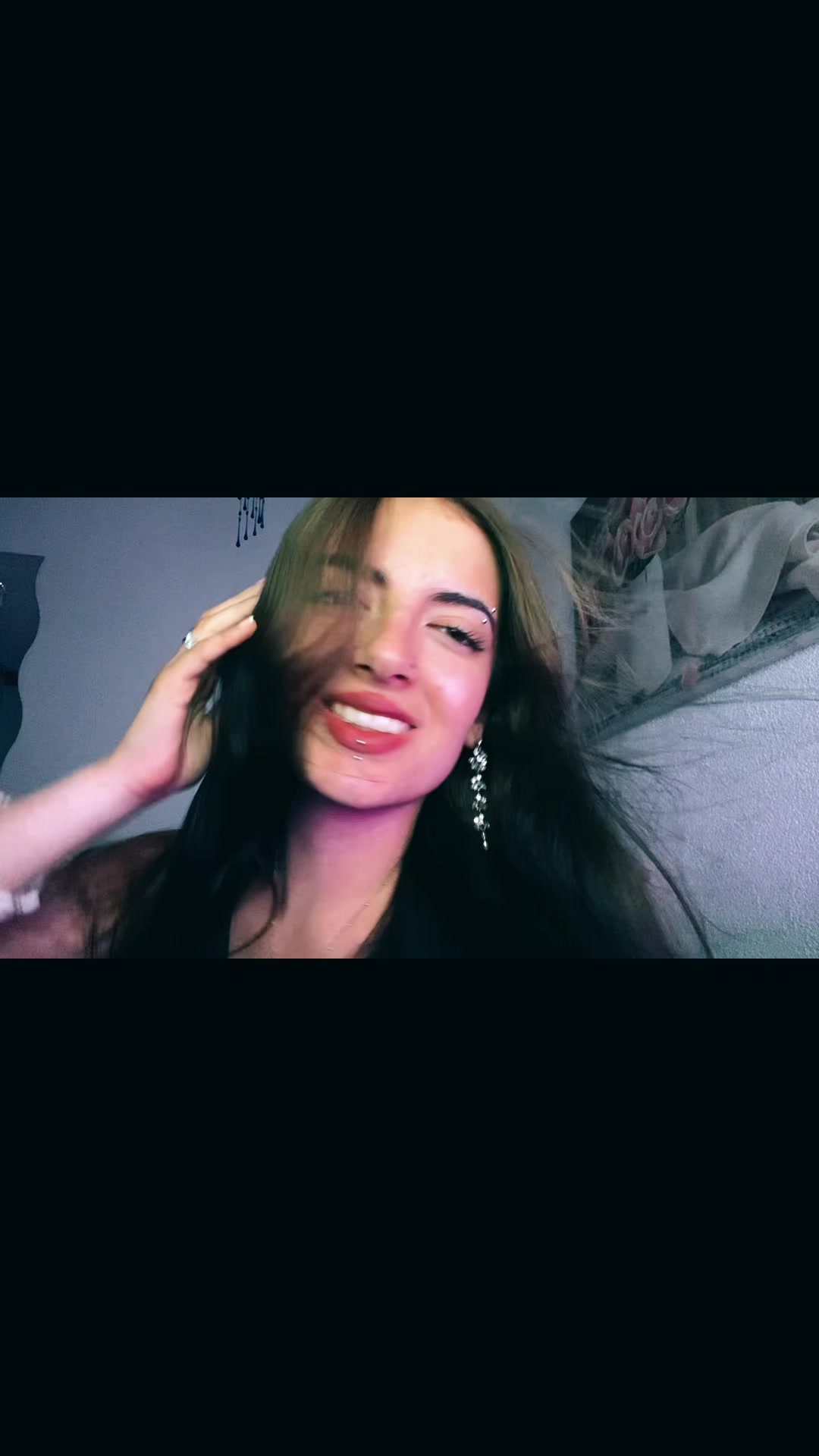 @♡