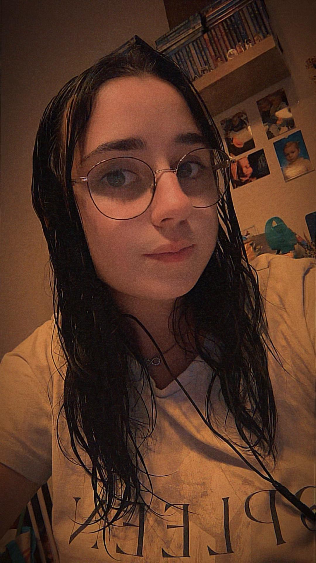 @Manon30