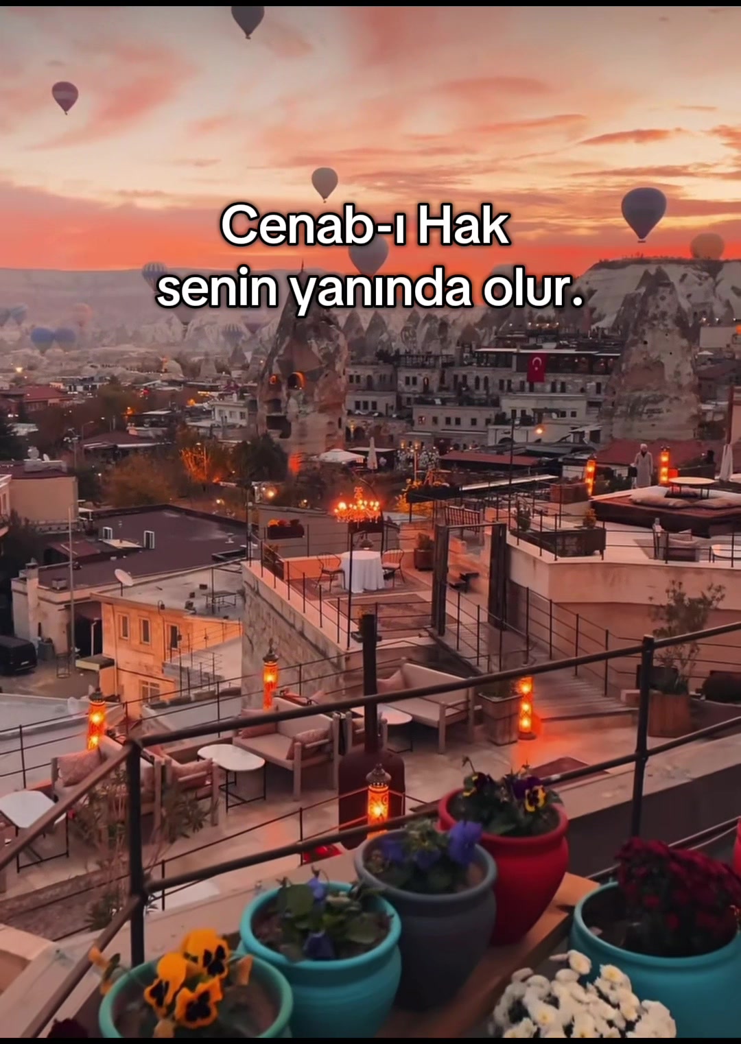 @İslam sayfası 🌸
