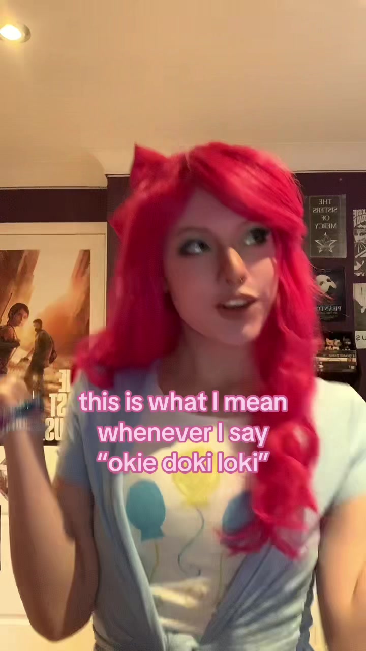 @Sophia !!