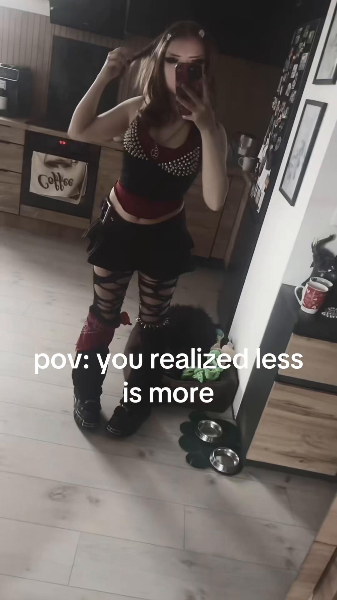 @⚠︎︎