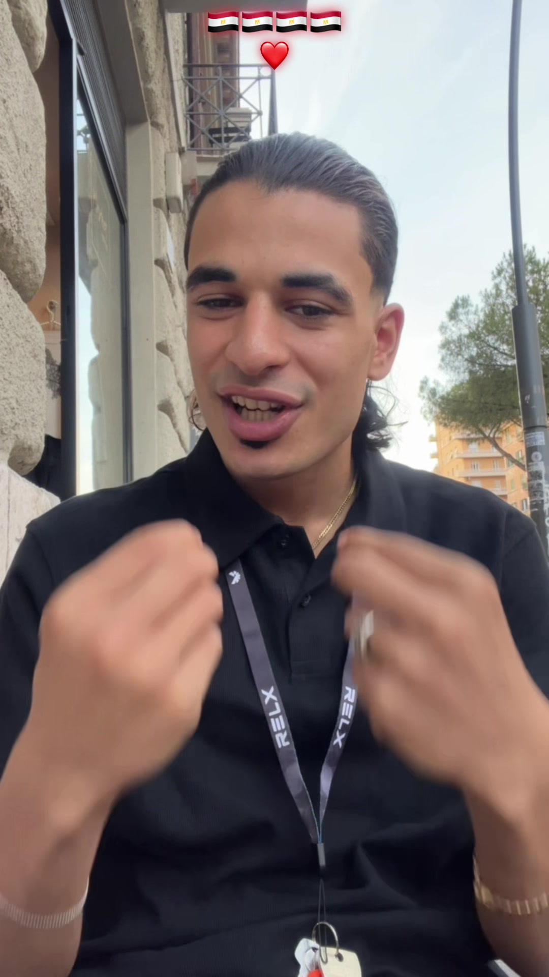 @يو9سف العربي 🇮🇹🏅