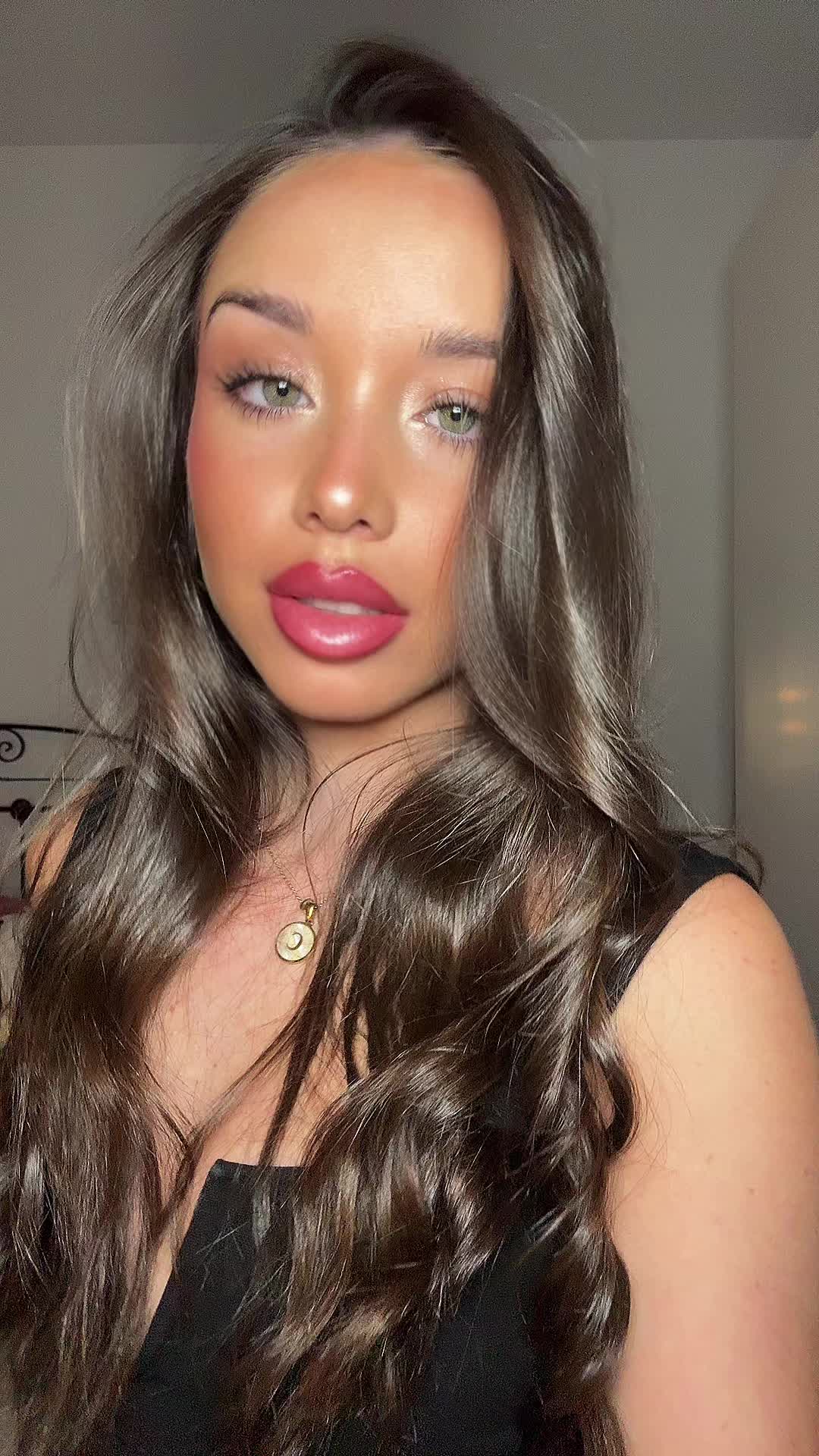 @Clarahenry🧚🏼♀️