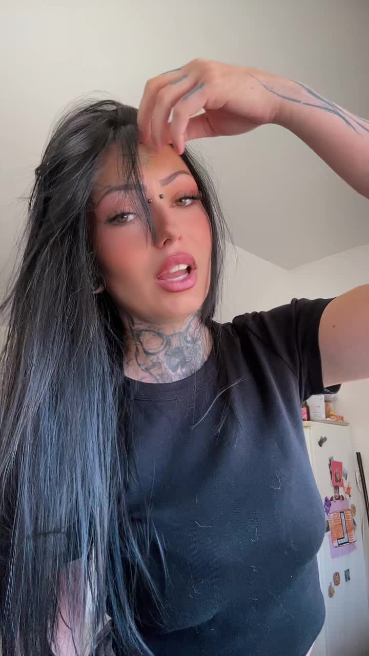 @🫧 ʞuı̣‾ןןopʎqɐꓭ 🫧