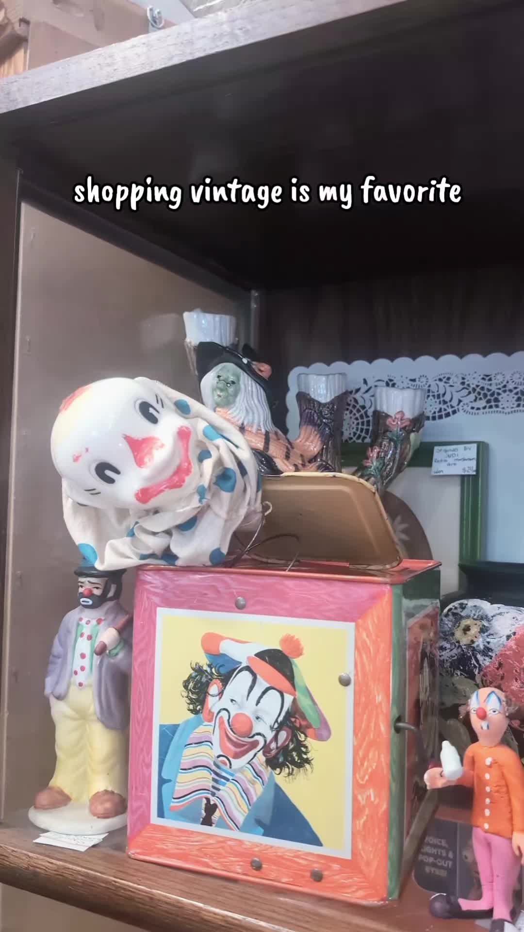 @Whatnots & Whimsies