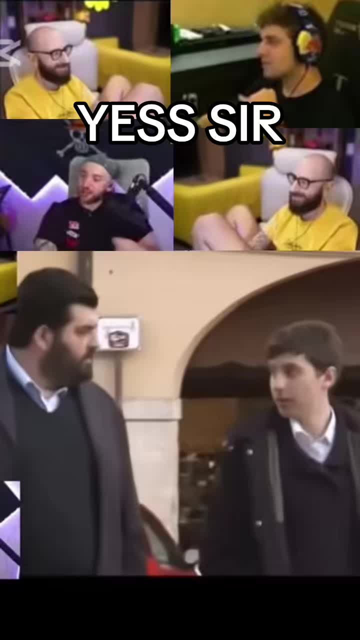@BlurRewind