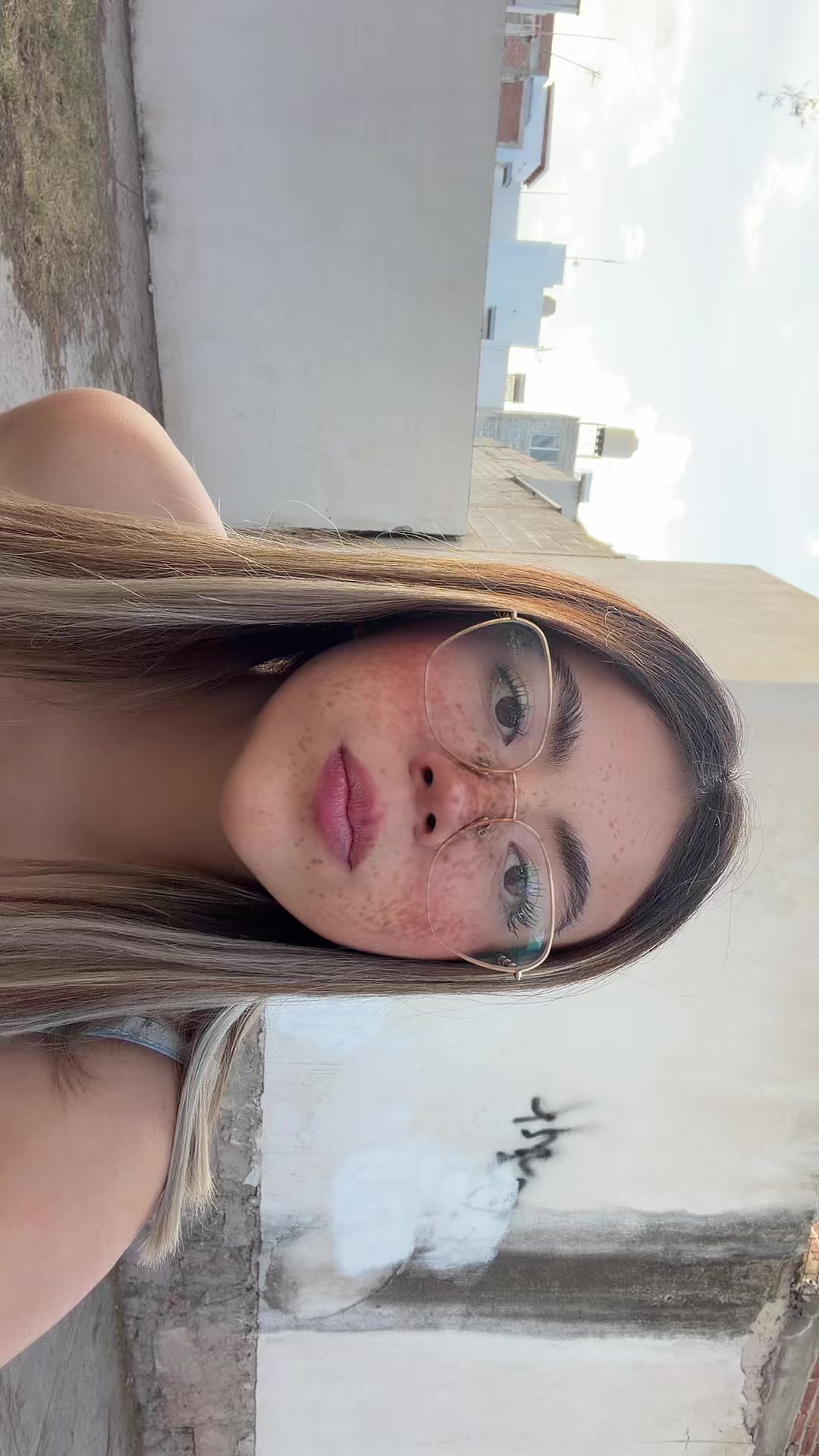 @vale_fausto5
