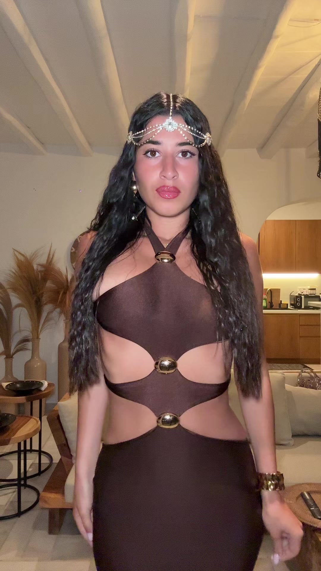 @mariagrazialonati
