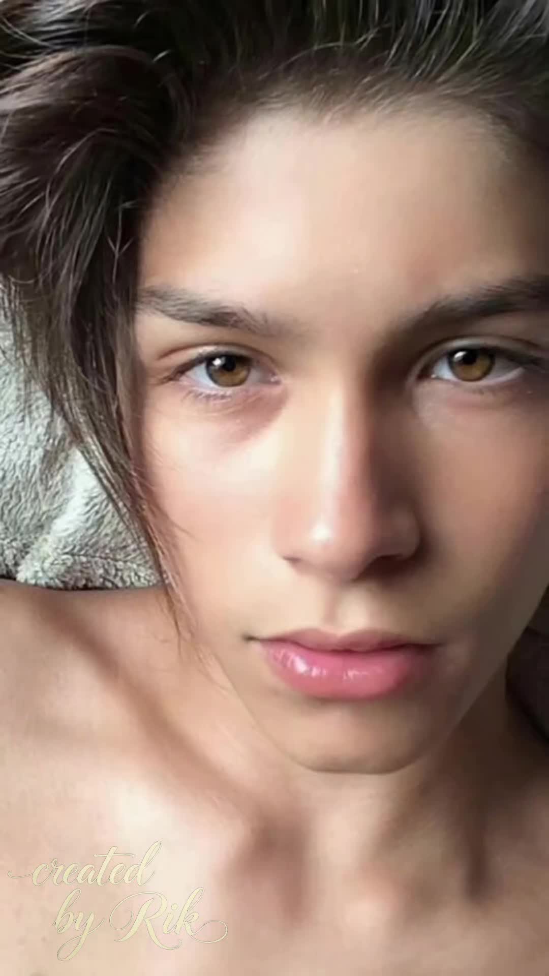 @🇨🇦 Rik