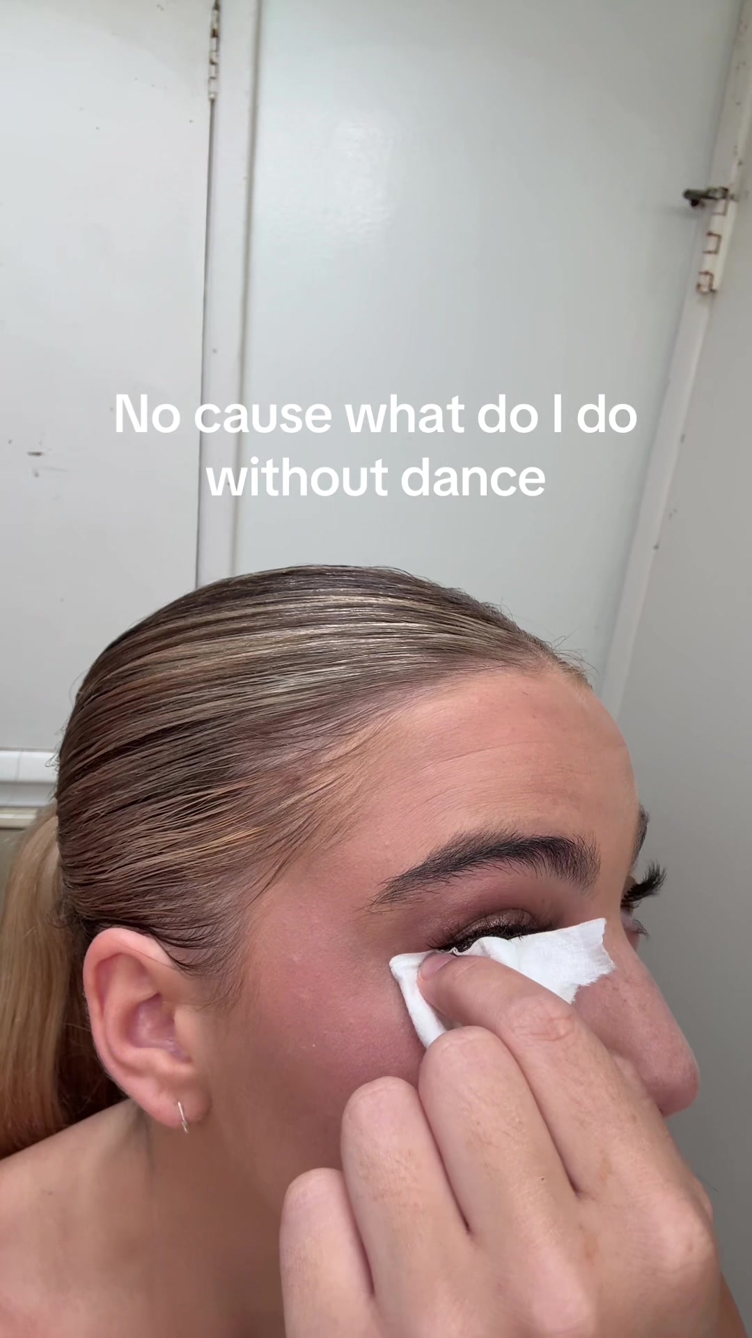 @Mallory Jane