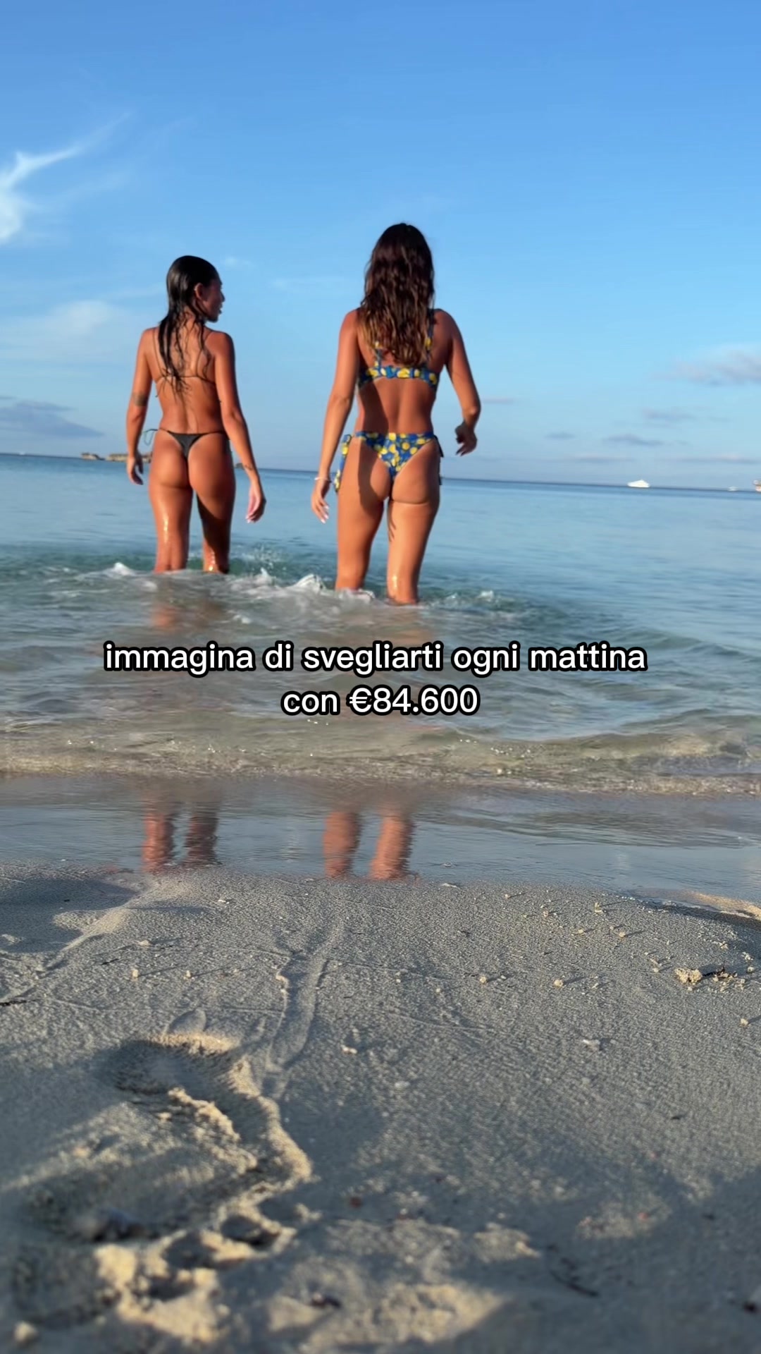 @Giusy Piazza