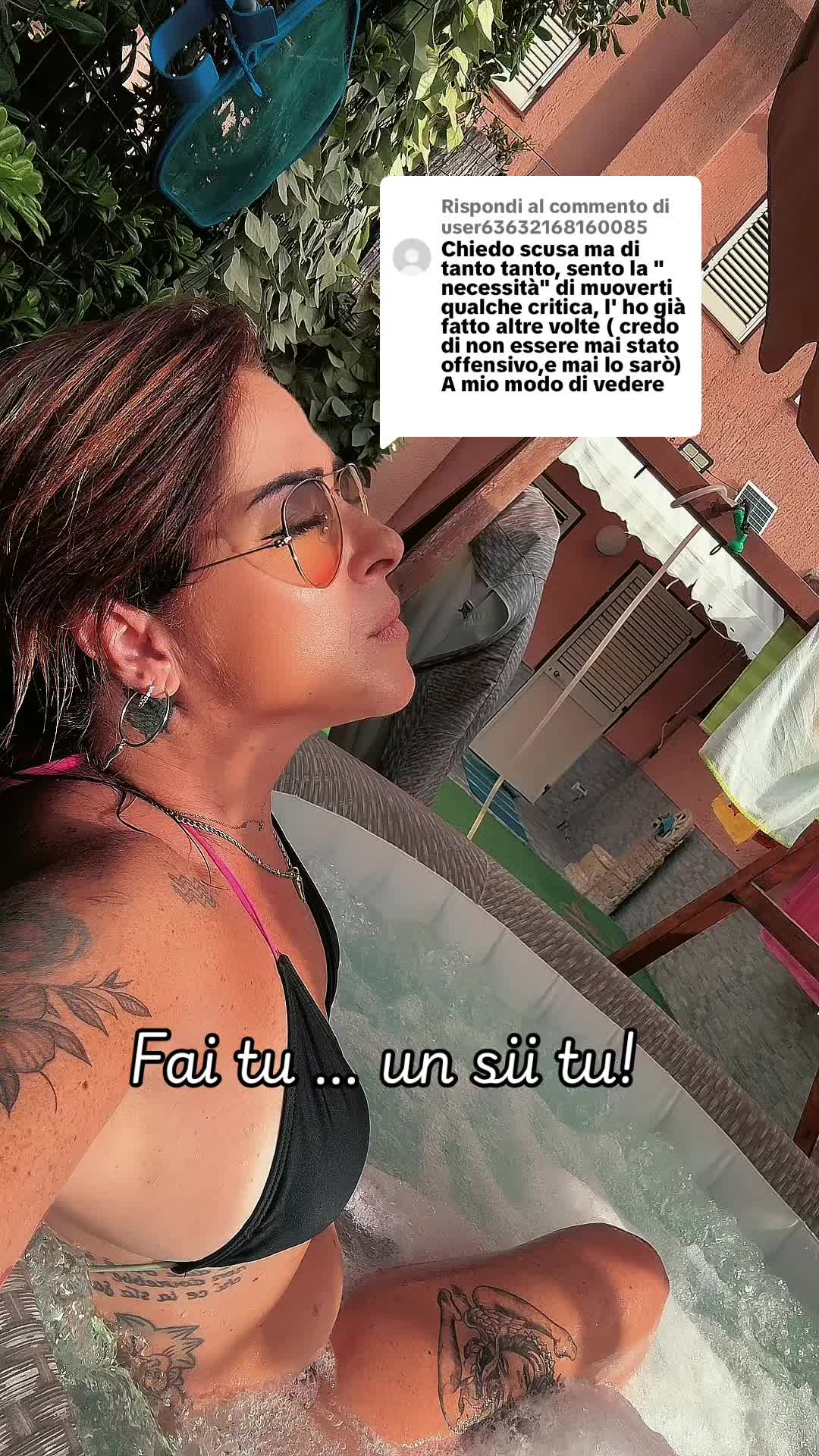@cinzia_f